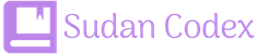 Sudan Codex
